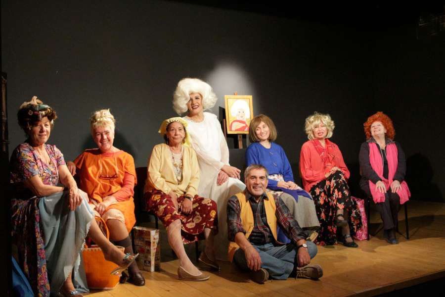 20260612162250-cast-web.jpg